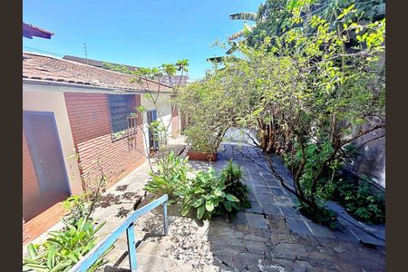 Casa à venda com 450m², 6 quartos e 4 vagas