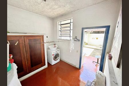 Casa à venda com 450m², 6 quartos e 4 vagas