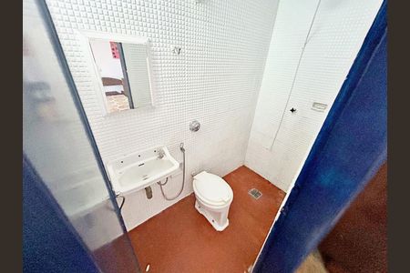 Casa à venda com 450m², 6 quartos e 4 vagas