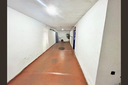 Casa à venda com 450m², 6 quartos e 4 vagas