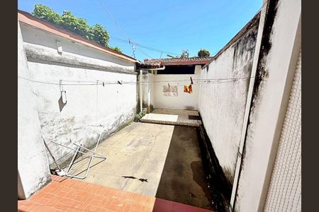 Casa à venda com 450m², 6 quartos e 4 vagas