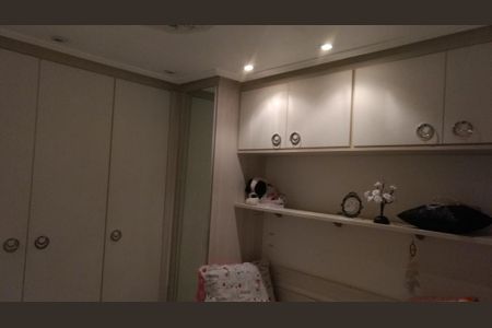 Casa à venda com 500m², 5 quartos e 4 vagas