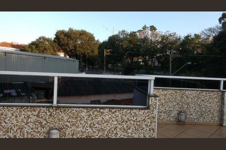 Casa à venda com 500m², 5 quartos e 4 vagas