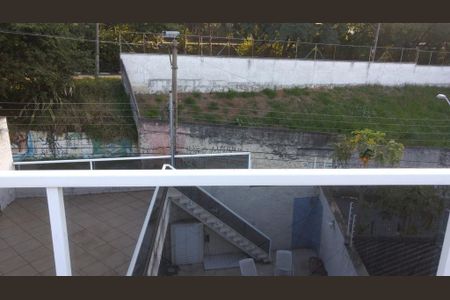 Casa à venda com 500m², 5 quartos e 4 vagas