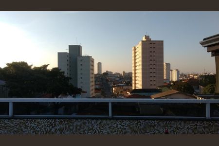 Casa à venda com 500m², 5 quartos e 4 vagas