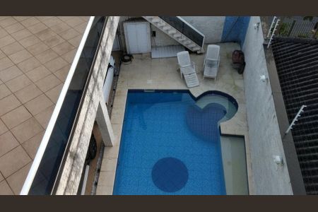 Casa à venda com 500m², 5 quartos e 4 vagas