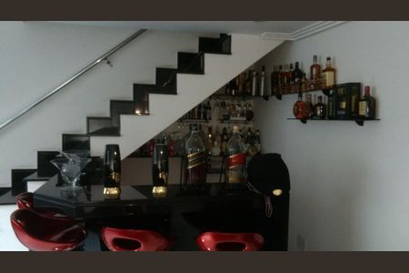 Casa à venda com 500m², 5 quartos e 4 vagas