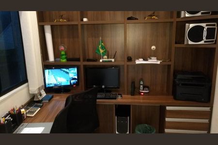 Casa à venda com 500m², 5 quartos e 4 vagas
