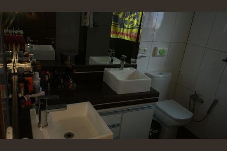 Casa à venda com 500m², 5 quartos e 4 vagas