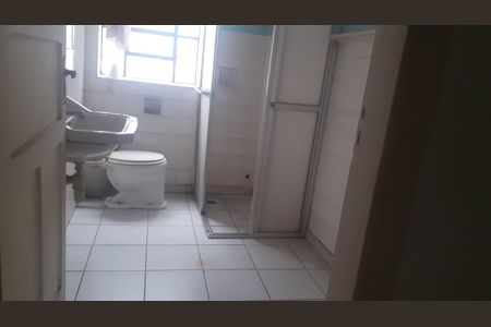Casa à venda com 182m², 3 quartos e 3 vagas