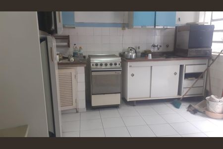 Casa à venda com 182m², 3 quartos e 3 vagas