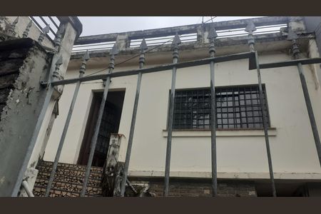 Casa à venda com 182m², 3 quartos e 3 vagas