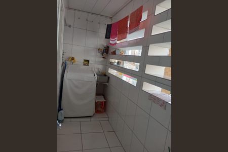 Apartamento à venda com 87m², 2 quartos e sem vaga