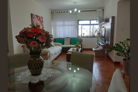 Apartamento à venda com 87m², 2 quartos e sem vaga