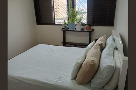 Apartamento à venda com 87m², 2 quartos e sem vaga