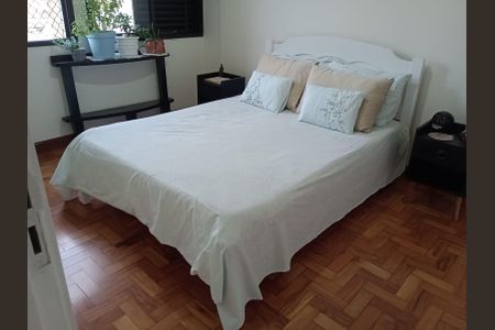 Apartamento à venda com 87m², 2 quartos e sem vaga