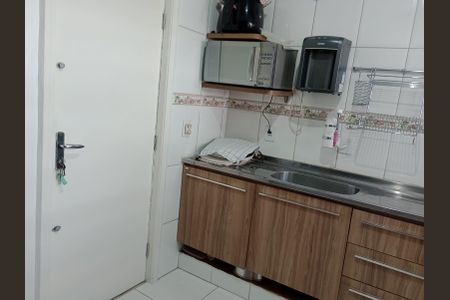 Apartamento à venda com 87m², 2 quartos e sem vaga