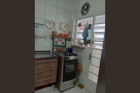Apartamento à venda com 87m², 2 quartos e sem vaga