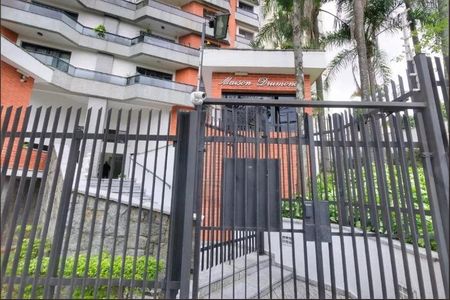 Apartamento à venda com 110m², 3 quartos e 2 vagas Apartamento à venda com 110m², 3 quartos e 2 vagasFoto 16