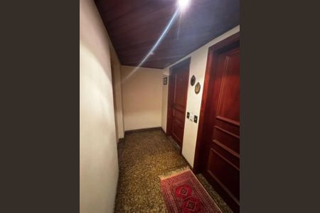 Apartamento à venda com 110m², 3 quartos e 2 vagas Apartamento à venda com 110m², 3 quartos e 2 vagasFoto 14