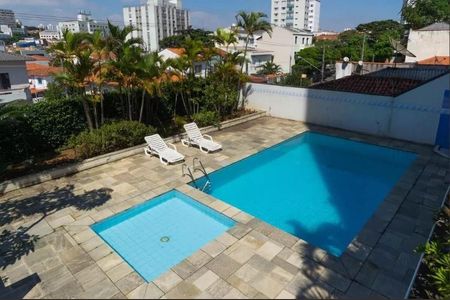 Apartamento à venda com 110m², 3 quartos e 2 vagas Apartamento à venda com 110m², 3 quartos e 2 vagasFoto 19