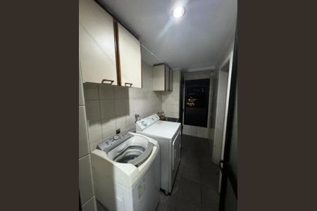 Apartamento à venda com 110m², 3 quartos e 2 vagas Apartamento à venda com 110m², 3 quartos e 2 vagasFoto 13