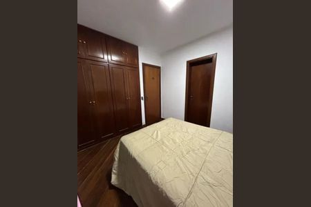 Apartamento à venda com 110m², 3 quartos e 2 vagas Apartamento à venda com 110m², 3 quartos e 2 vagasFoto 07