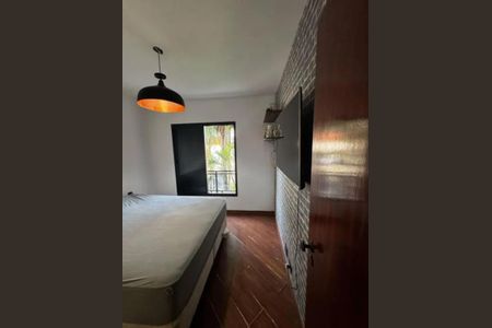 Apartamento à venda com 110m², 3 quartos e 2 vagas Apartamento à venda com 110m², 3 quartos e 2 vagasFoto 08