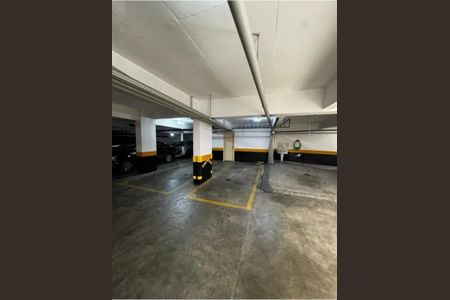 Apartamento à venda com 110m², 3 quartos e 2 vagas Apartamento à venda com 110m², 3 quartos e 2 vagasFoto 22