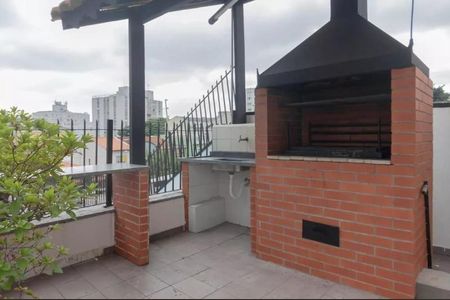 Apartamento à venda com 110m², 3 quartos e 2 vagas Apartamento à venda com 110m², 3 quartos e 2 vagasFoto 20