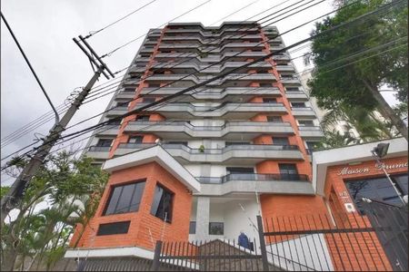 Apartamento à venda com 110m², 3 quartos e 2 vagas Apartamento à venda com 110m², 3 quartos e 2 vagasFoto 15