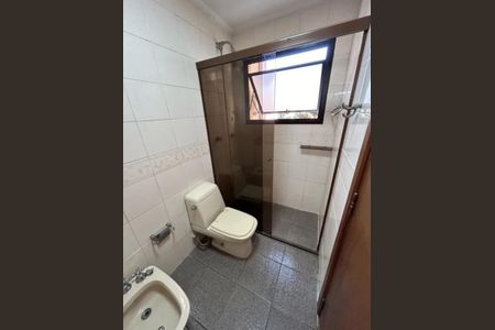 Apartamento à venda com 110m², 3 quartos e 2 vagas Apartamento à venda com 110m², 3 quartos e 2 vagasFoto 12