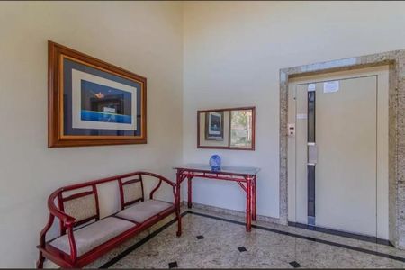 Apartamento à venda com 110m², 3 quartos e 2 vagas Apartamento à venda com 110m², 3 quartos e 2 vagasFoto 18