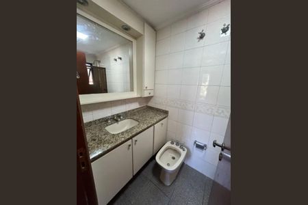 Apartamento à venda com 110m², 3 quartos e 2 vagas Apartamento à venda com 110m², 3 quartos e 2 vagasFoto 11