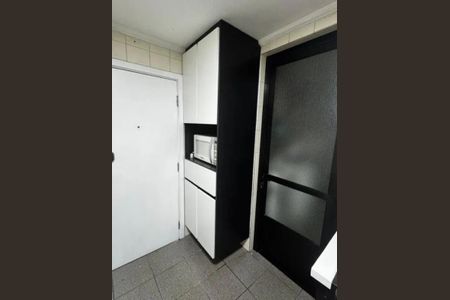 Apartamento à venda com 110m², 3 quartos e 2 vagas Apartamento à venda com 110m², 3 quartos e 2 vagasFoto 04
