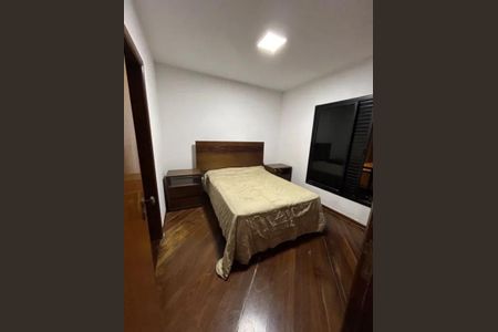 Apartamento à venda com 110m², 3 quartos e 2 vagas Apartamento à venda com 110m², 3 quartos e 2 vagasFoto 06