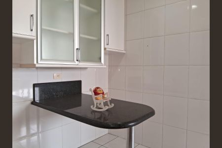 Apartamento à venda com 165m², 4 quartos e 4 vagas