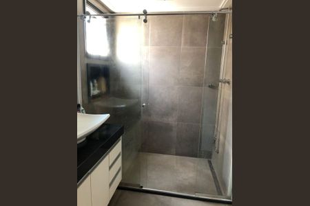 Apartamento à venda com 165m², 4 quartos e 4 vagas