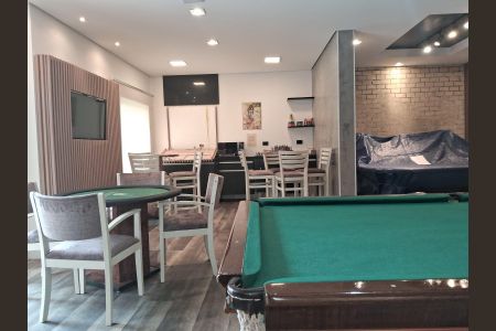 Apartamento à venda com 165m², 4 quartos e 4 vagas