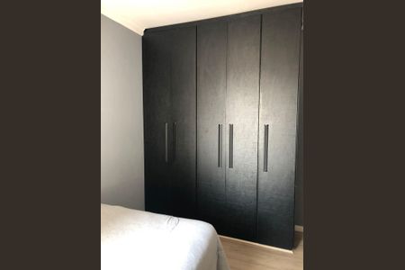 Apartamento à venda com 165m², 4 quartos e 4 vagas