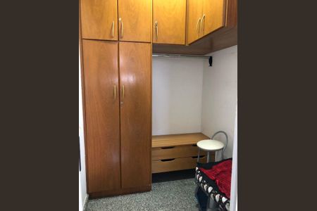 Apartamento à venda com 165m², 4 quartos e 4 vagas
