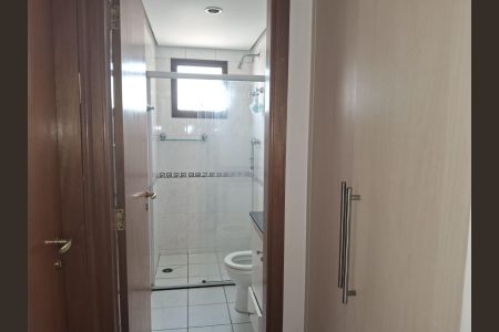Apartamento à venda com 165m², 4 quartos e 4 vagas