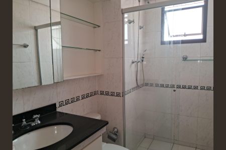 Apartamento à venda com 165m², 4 quartos e 4 vagas