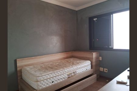 Apartamento à venda com 165m², 4 quartos e 4 vagas