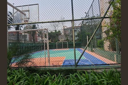 Apartamento à venda com 165m², 4 quartos e 4 vagas