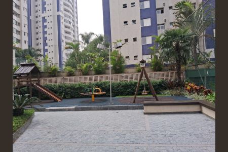 Apartamento à venda com 165m², 4 quartos e 4 vagas