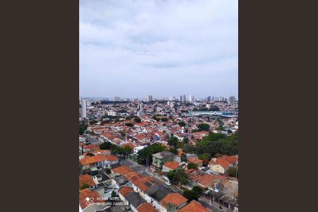 Apartamento à venda com 88m², 2 quartos e 1 vaga