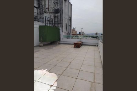 Apartamento à venda com 88m², 2 quartos e 1 vaga