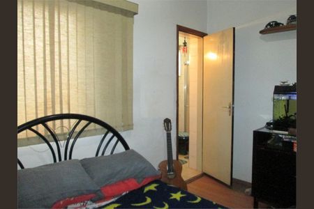 Casa à venda com 330m², 5 quartos e 2 vagas