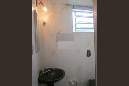 Casa à venda com 330m², 5 quartos e 2 vagas